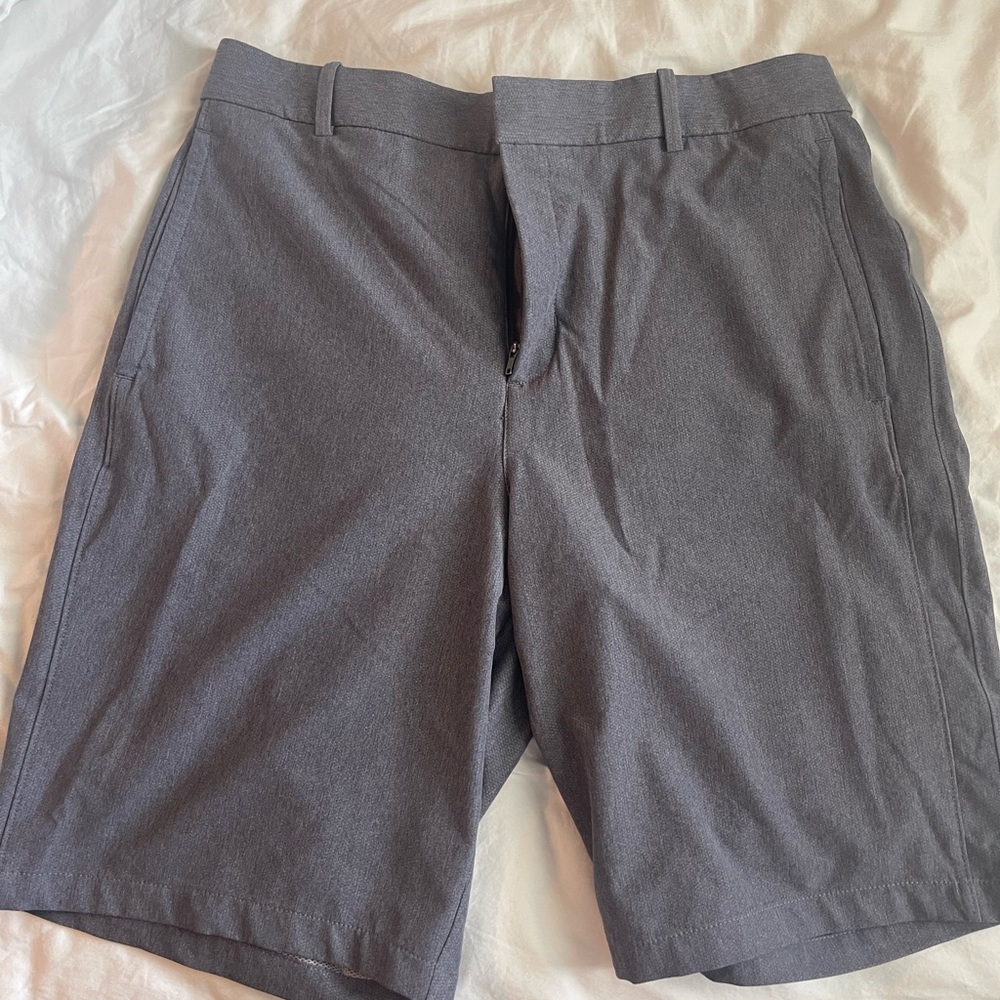 Nike Dri-FIT Men’s Golf Shorts